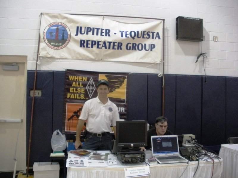 Jupiter Jubilee 2010 001.jpg